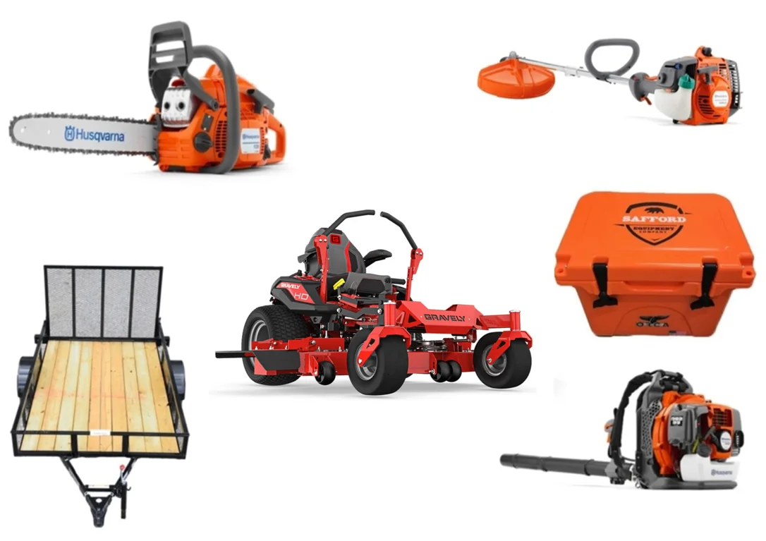 saffordequipment202607031631261544278