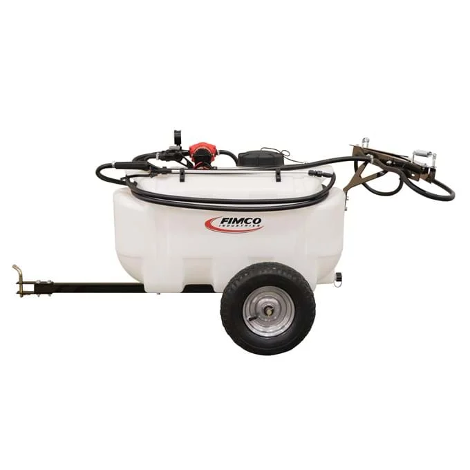 saffordequipment202607031631391544324