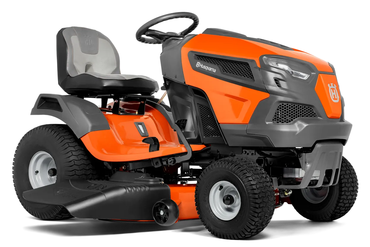 saffordequipment202607031632001544458