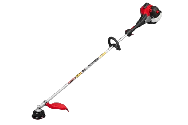 saffordequipment202607031632531544811