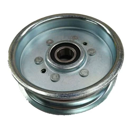 saffordequipment202607031633031544882