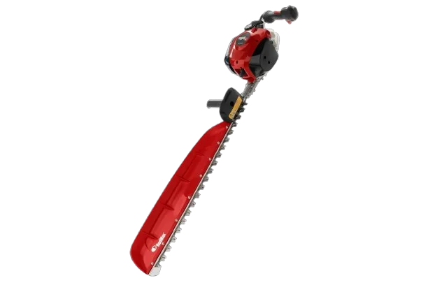 saffordequipment202607031633291545051