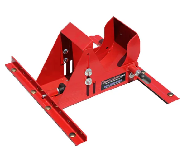 saffordequipment202607031633481545171