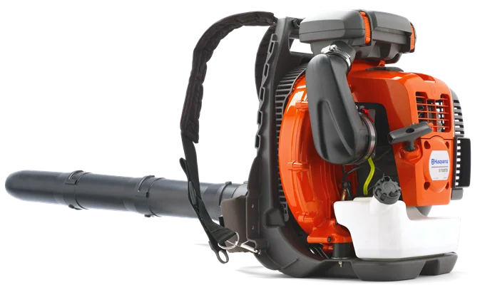 saffordequipment202607031634211545376