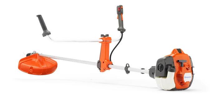 saffordequipment202607031634231545396