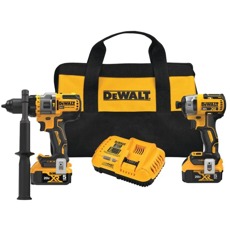 saffordequipment202607031634321545447