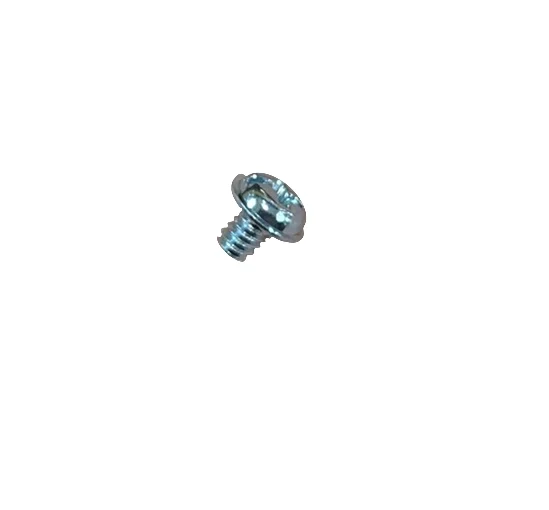 saffordequipment202607031634361545470