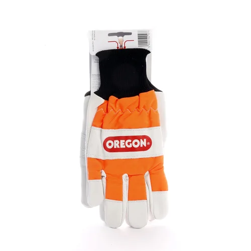 saffordequipment202607031635351545853