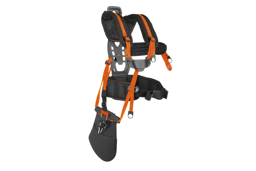 saffordequipment202607031635481545942