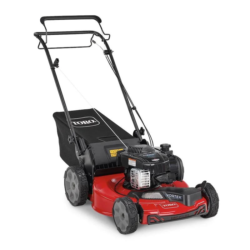 saffordequipment202607031635501545955