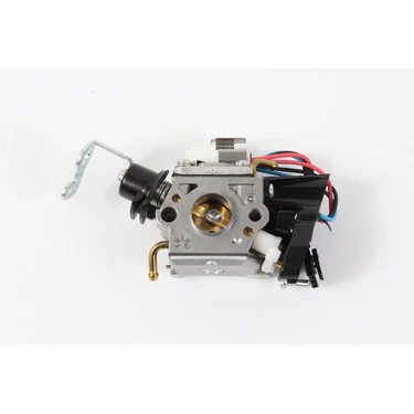 saffordequipment202607031636101546035