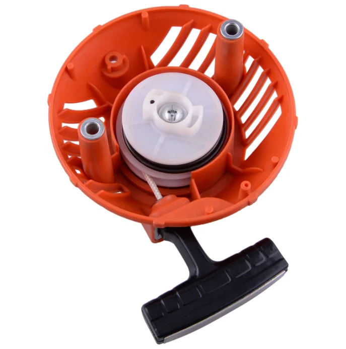 saffordequipment202607031636151546057