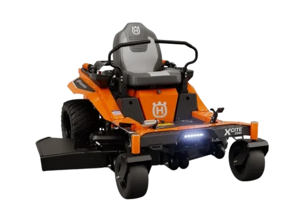 saffordequipment202607031636551546183