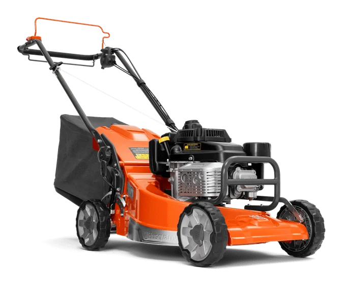 saffordequipment202607031637571546432