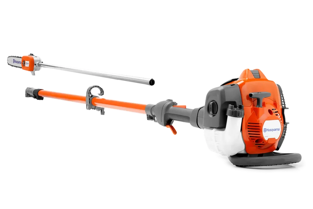 saffordequipment202607031637591546437