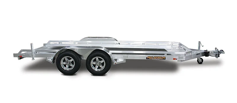 saffordequipment202607031638141546487