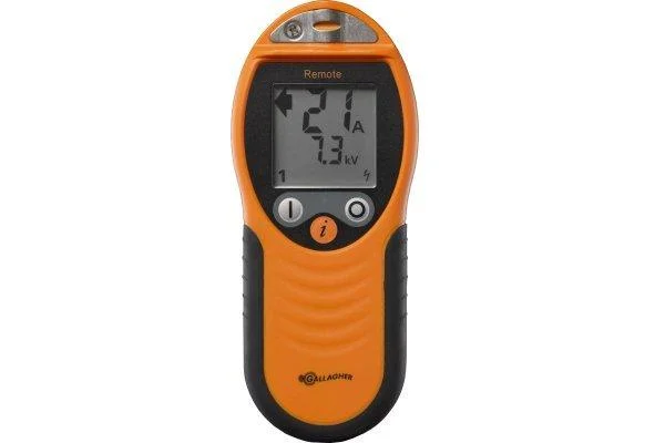 saffordequipment202607031638291546547