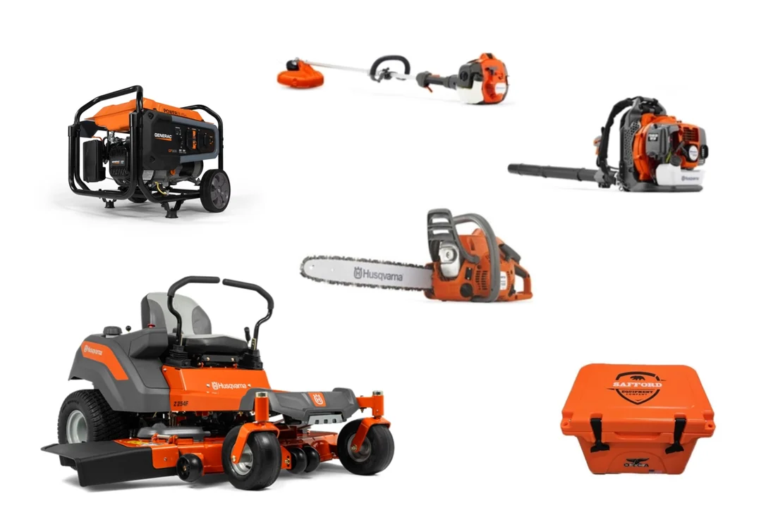 saffordequipment202607031638511546619