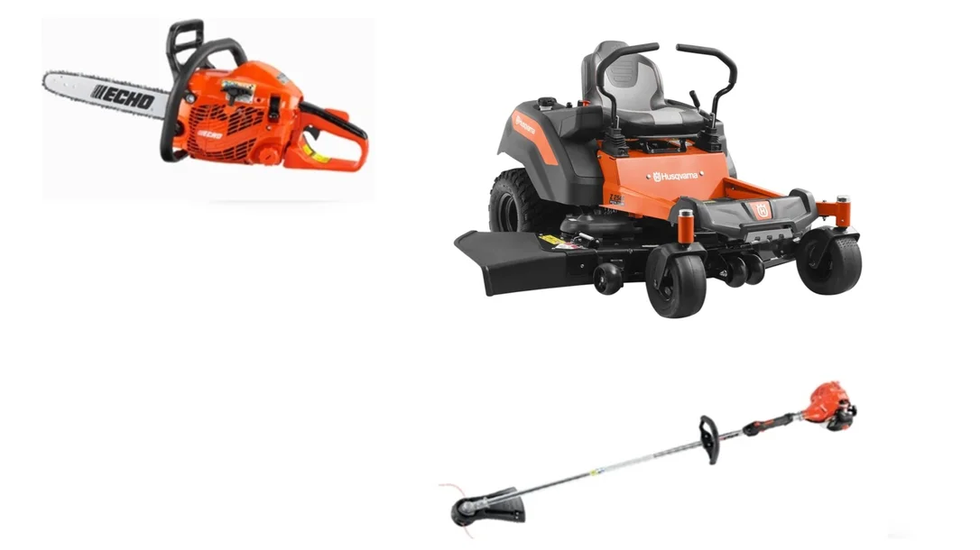 saffordequipment202607031638581546641