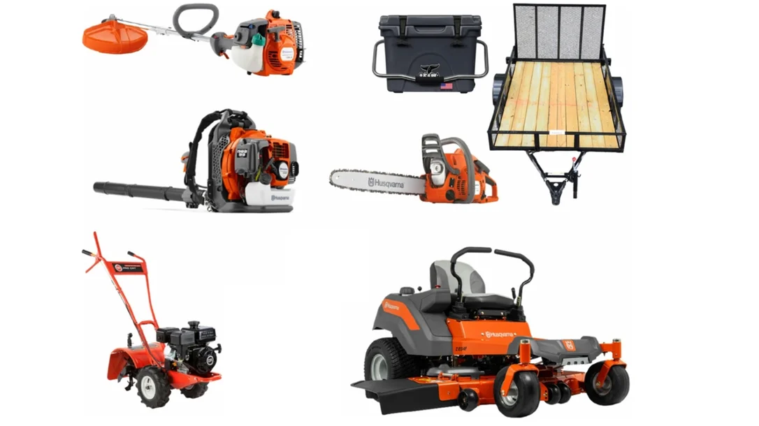 saffordequipment202607031639101546684