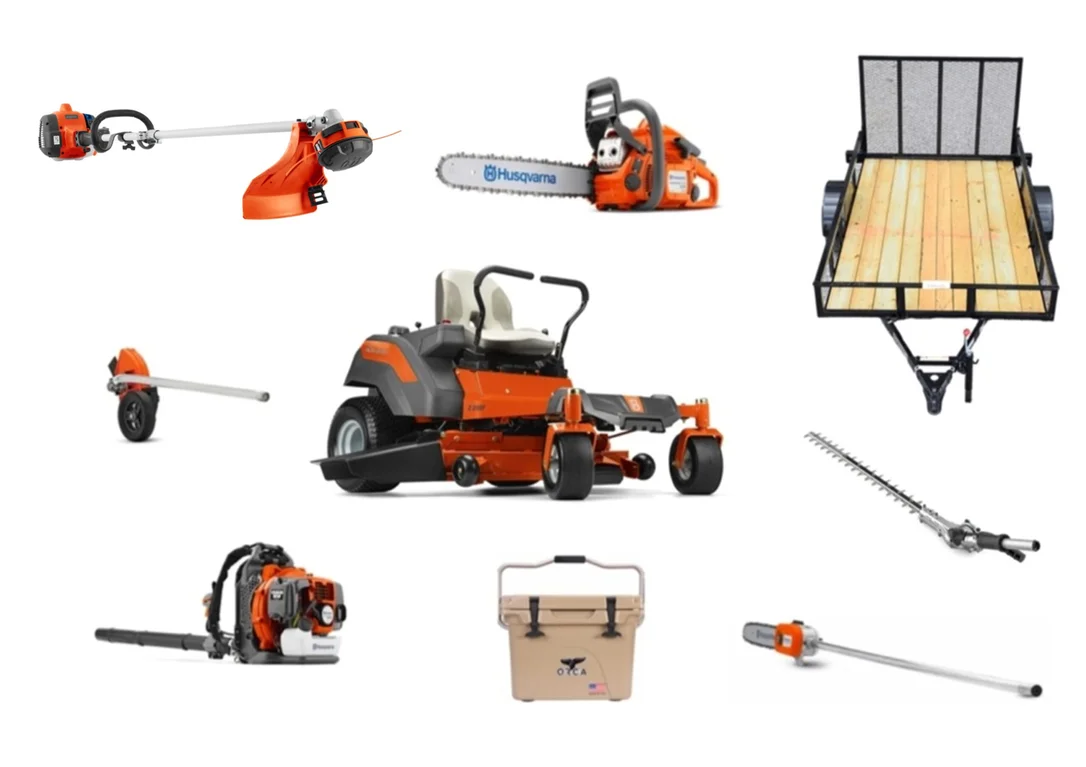 saffordequipment202607031639371546857