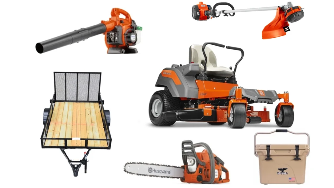 saffordequipment202607031639431546904