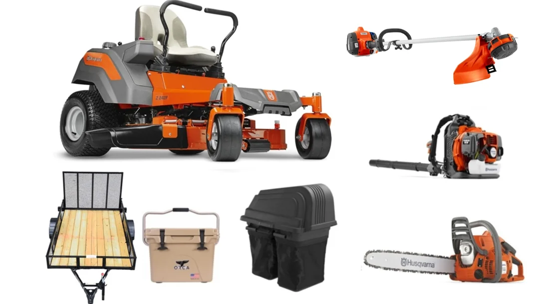 saffordequipment202607031639491546945
