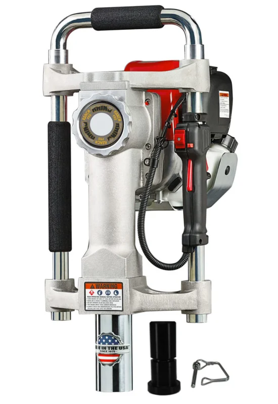 saffordequipment202607031640181547127