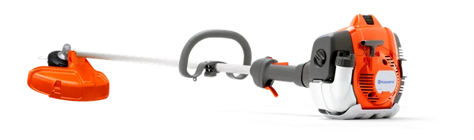 saffordequipment202607031640251547189