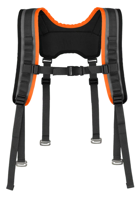 saffordequipment202607031640271547203