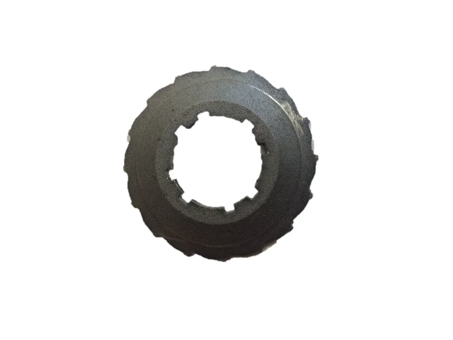 saffordequipment202607031640381547271