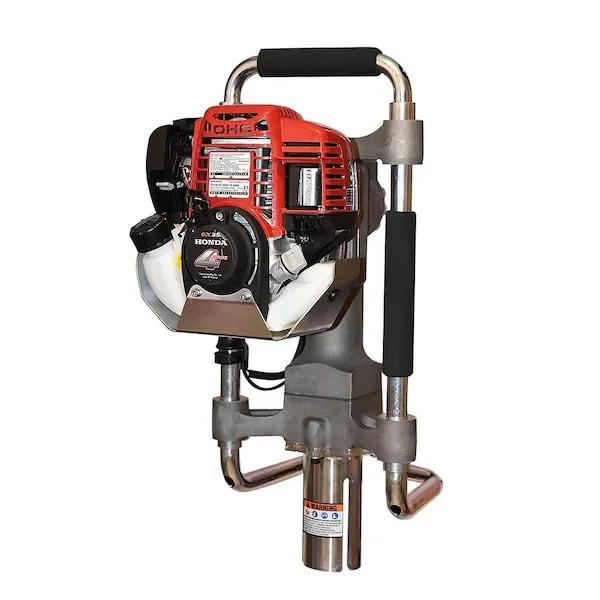 saffordequipment202607031640481547337