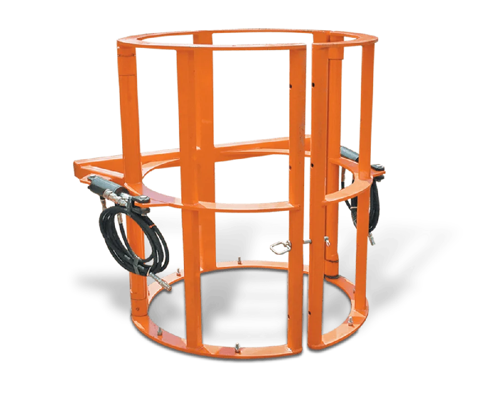 saffordequipment202607031641061547441