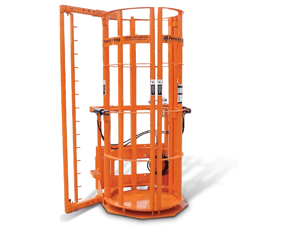 saffordequipment202607031641231547515