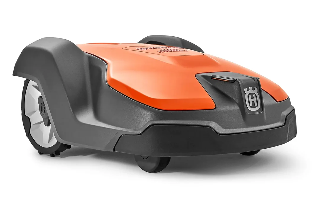 saffordequipment202607031642171547793