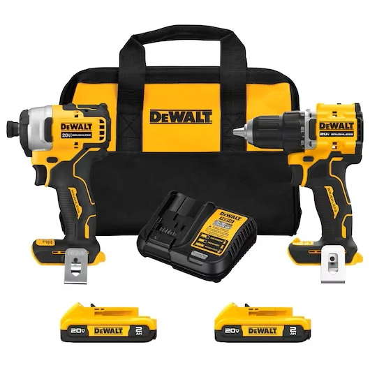 saffordequipment202607031642421547978