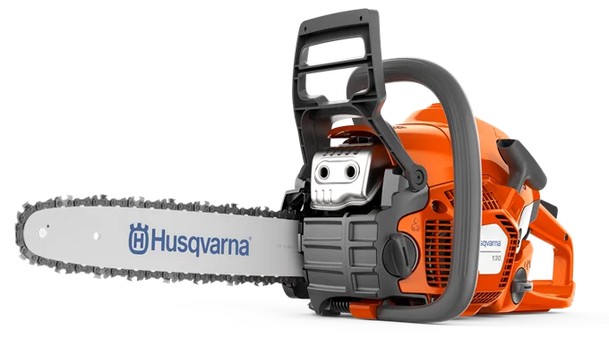 saffordequipment202607031643081548170