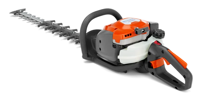 saffordequipment202607031643161548227