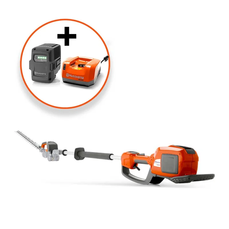 saffordequipment202607031643251548301