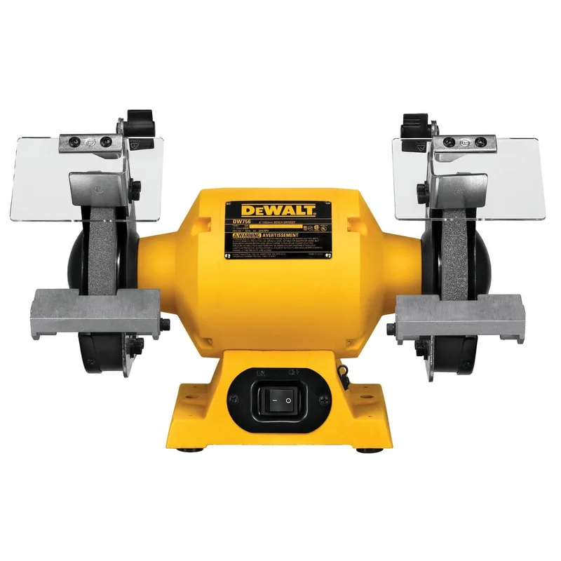 saffordequipment202607031644211548697
