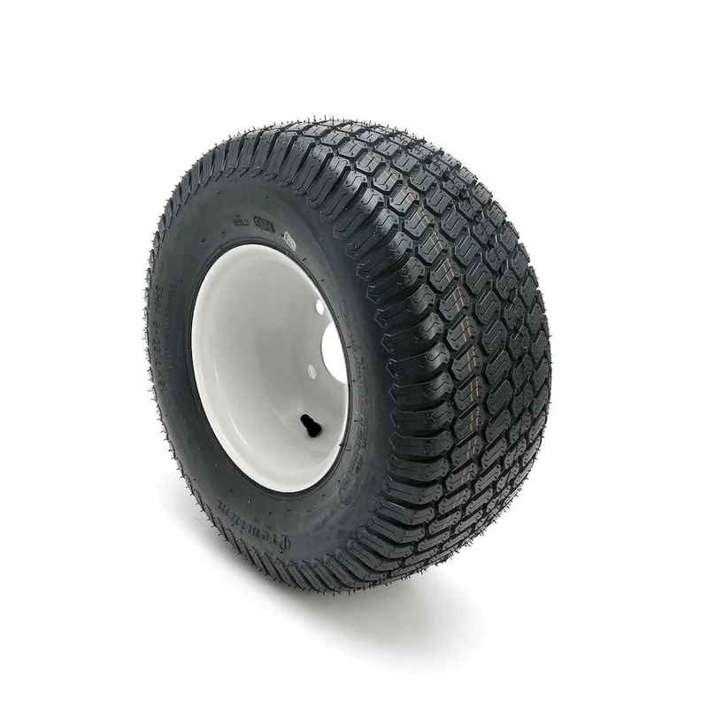 saffordequipment202607031644401548833