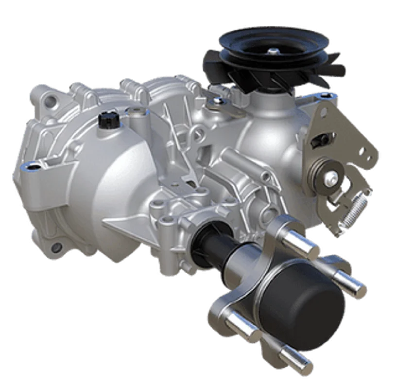 saffordequipment202607031644511548914