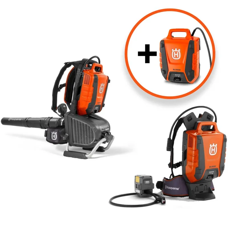 saffordequipment202607031645081549029