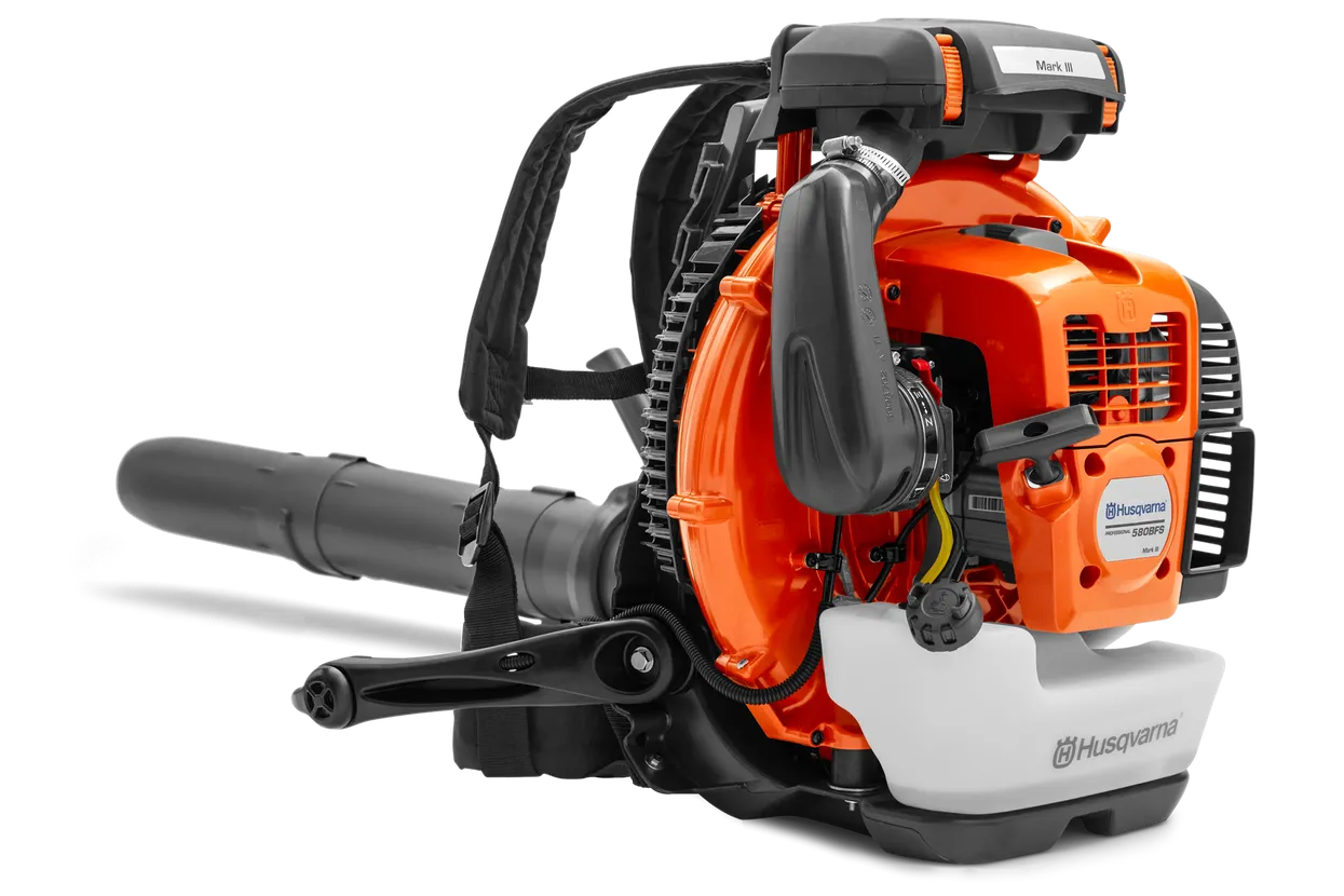saffordequipment202607031645121549055