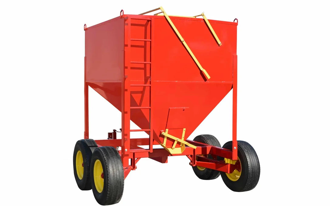 saffordequipment202607031645311549204