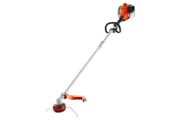 saffordequipment202607031645421549278