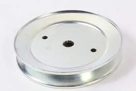 saffordequipment202607031646161549506