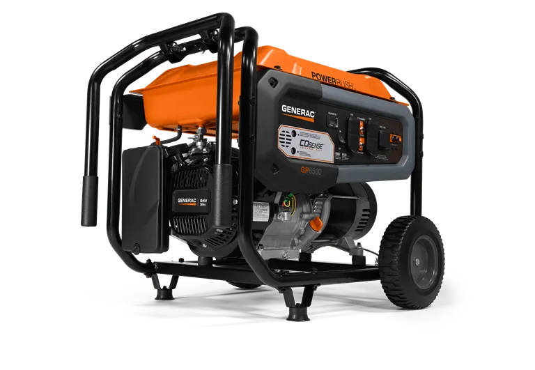 saffordequipment202607031647021549826