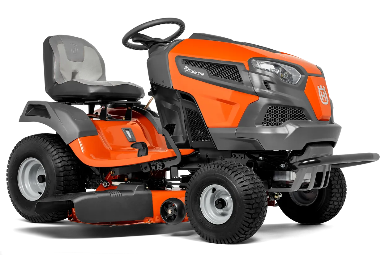 saffordequipment202607031647221549986