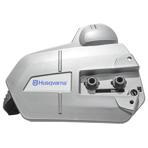 saffordequipment202607031648021550271